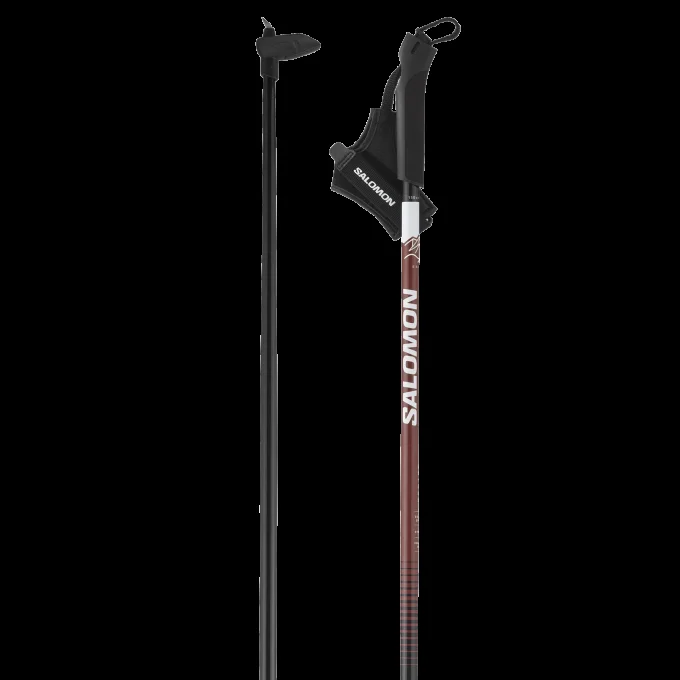 Batons Salomon ESCAPE SPORT – Image 2