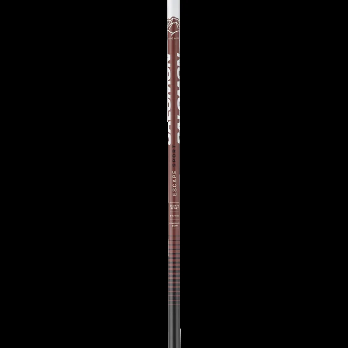 Batons Salomon ESCAPE SPORT – Image 3