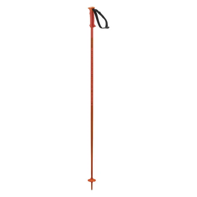 Batons SALOMON Polar – Cherry Tomato – Image 2