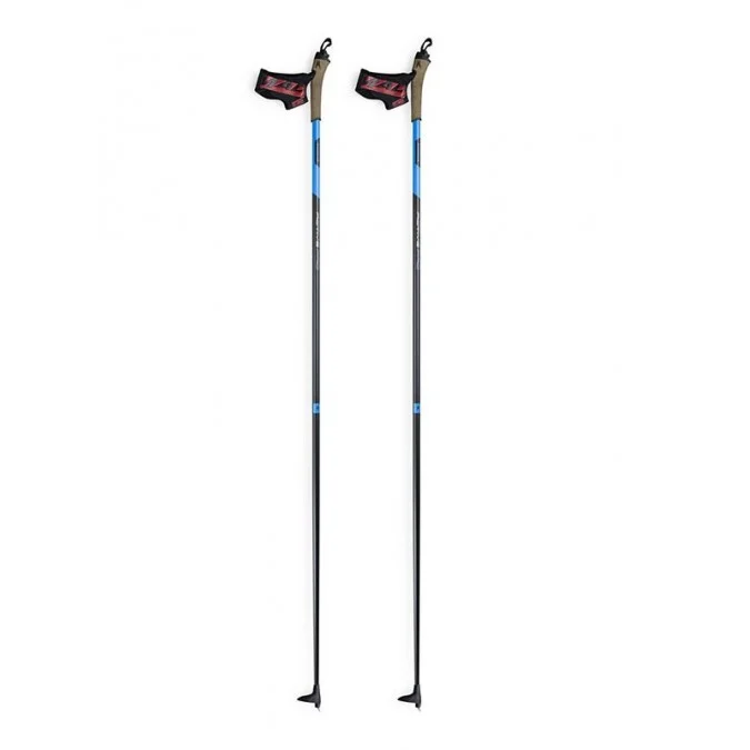 BATONS SKI DE FOND MADSHUS ACTIVE PRO