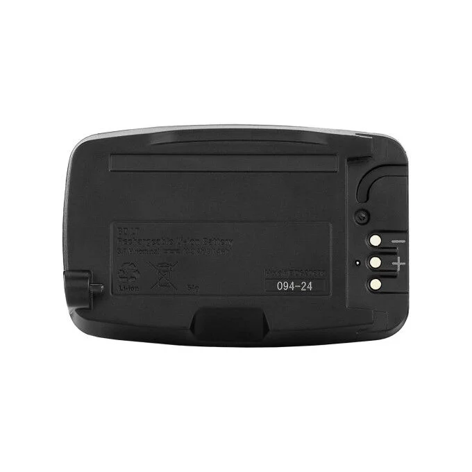 Batterie Black Diamond LT BATTERY