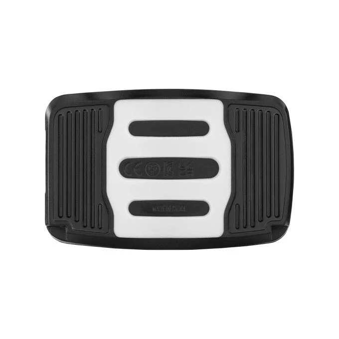 Batterie Black Diamond LT BATTERY – Image 2