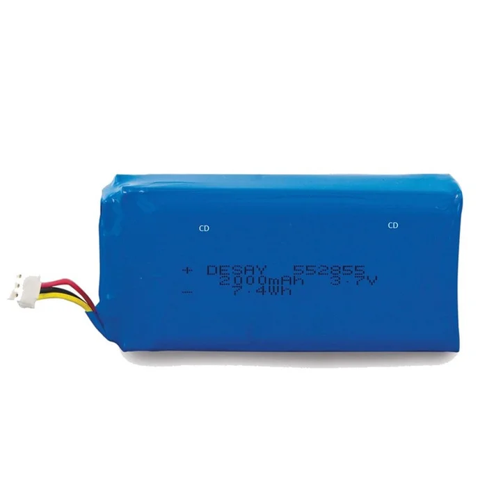 Batterie Collier GPS TEK 2.0 Sportdog