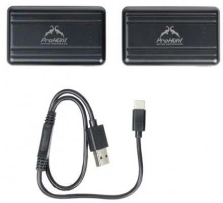 Batterie compatible VERNEY CARRON