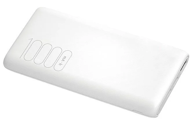 Batterie de rechange pour gilet chauffant SOMLYS