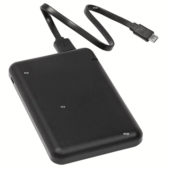 Batterie Externe Supplémentaire Pour Gilet Chauffant Verney-Carron Pro Hunt