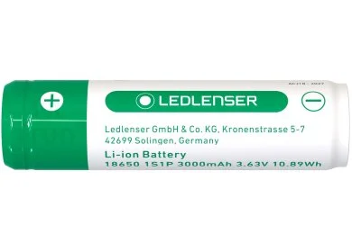 BATTERIE RECHARGEABLE 3.7V 3000MAH POUR P6R QC M7R IA6R IH8R IH11R MH11 ML6