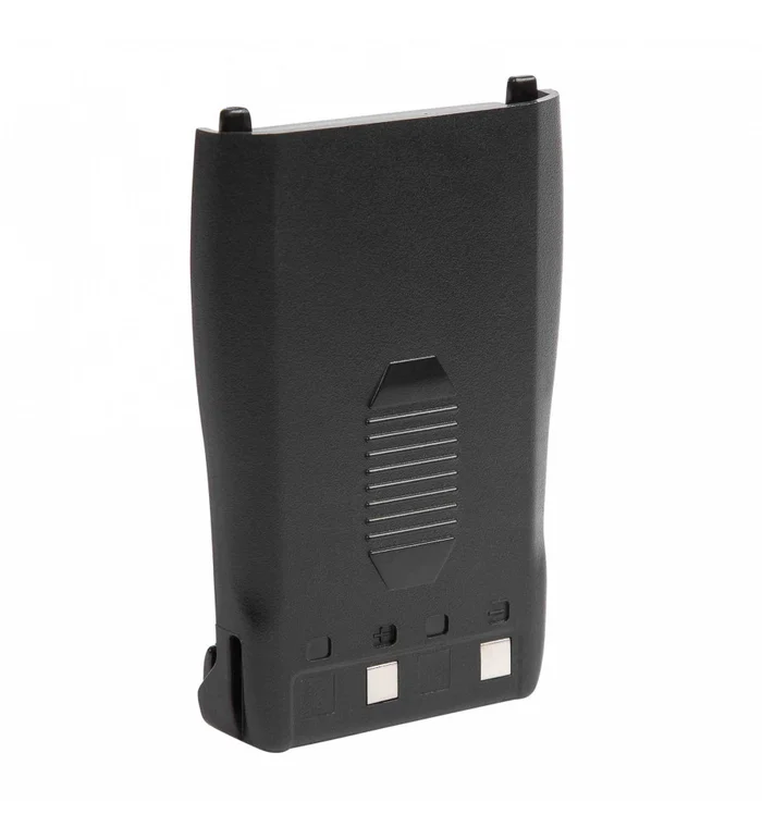 Batterie supplémentaire pour Talkie-Walkie TLK 1022
