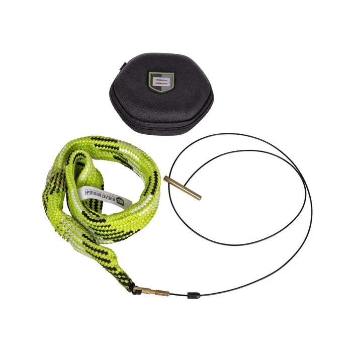 Battle Rope 2.0 – Cal. 12 fusil à pompe – Breakthrough