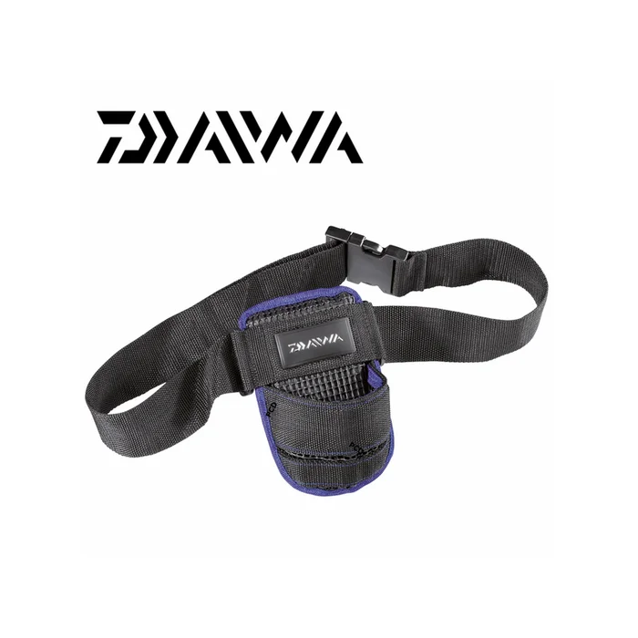 BAUDRIER DAIWA SALTIGA