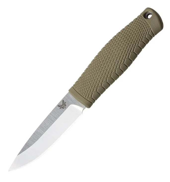 BE200 – BENCHMADE Puuko