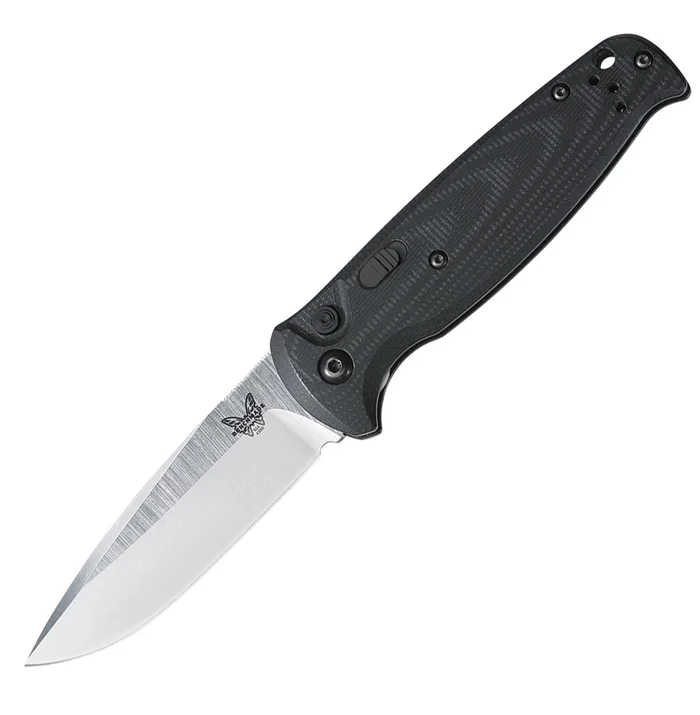 BE4300 – Benchmade CLA automatique