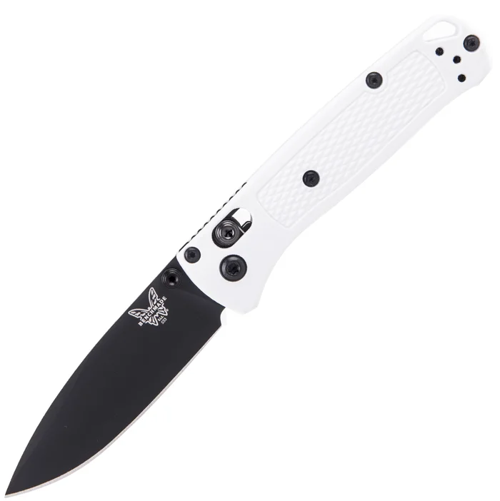 BE533BK-1 – Benchmade Mini Bugout