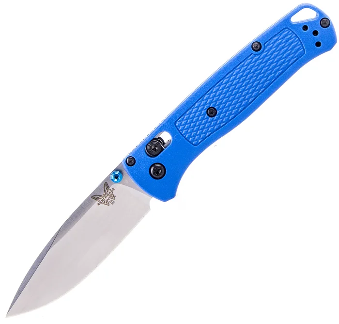 BE535 – BENCHMADE BUGOUT