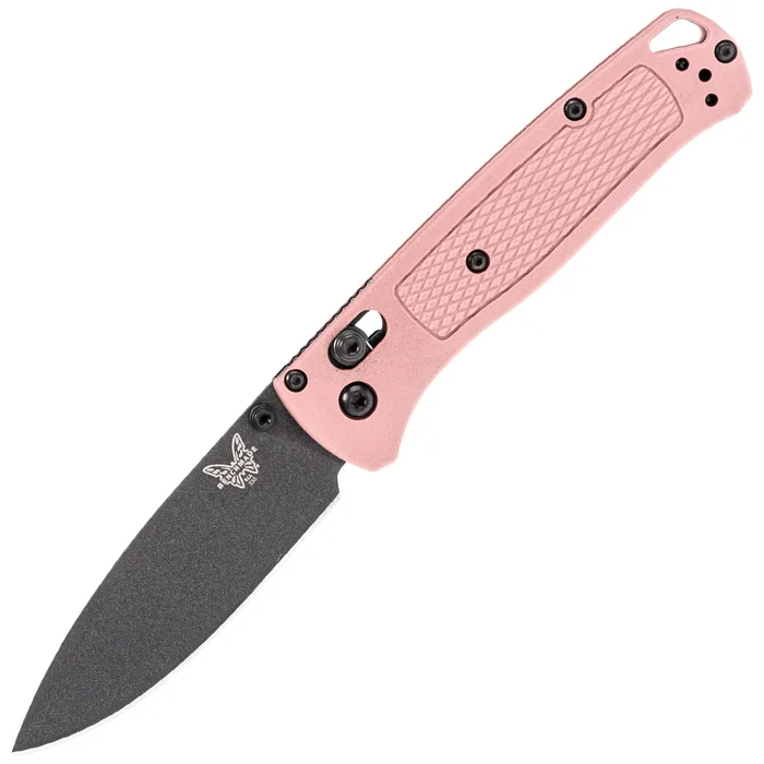 BE535BK-06 – Benchmade Bugout Alpin Glow