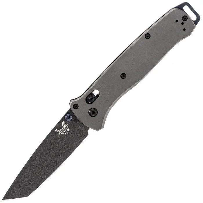 BE537BK-2302 – Benchmade Bailout Limited 2023