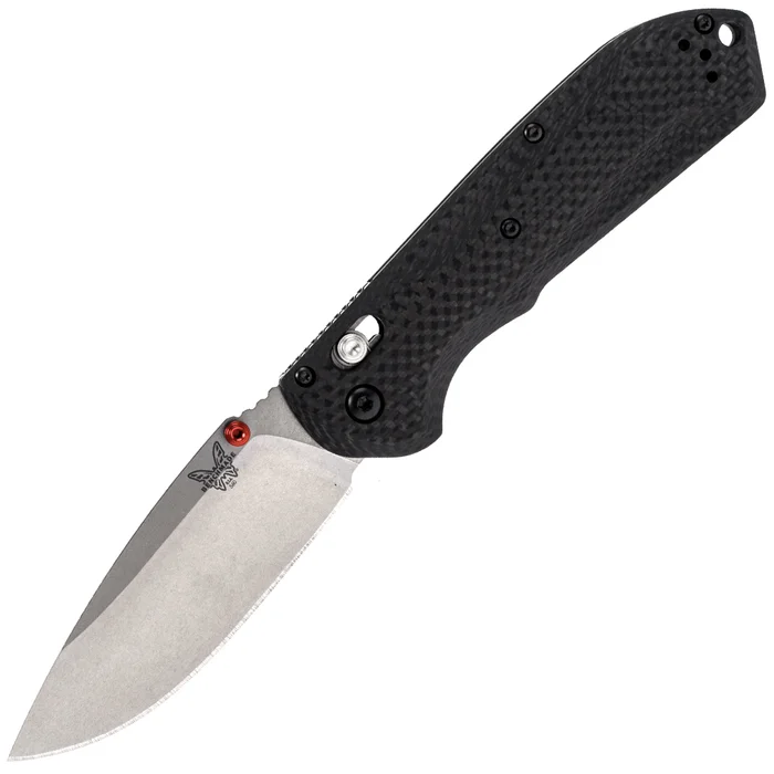 BE560-03 – Benchmade Freek CF
