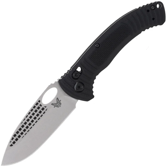 BE737 – Benchmade 737 Aileron