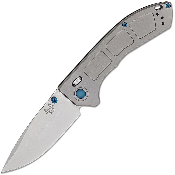 BE748 – Benchmade Narrow