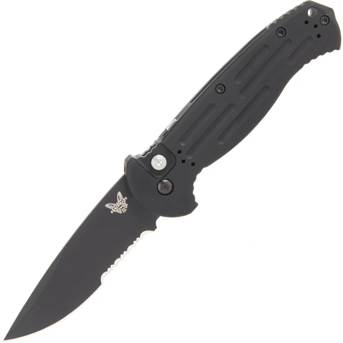 BE9051SBK – Benchmade AFO II
