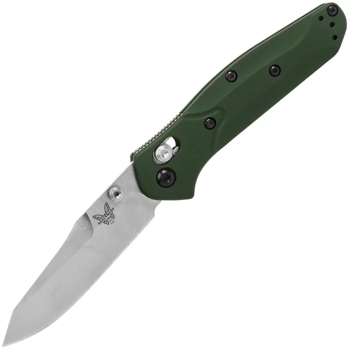 BE945 – Benchmade Mini Osborne