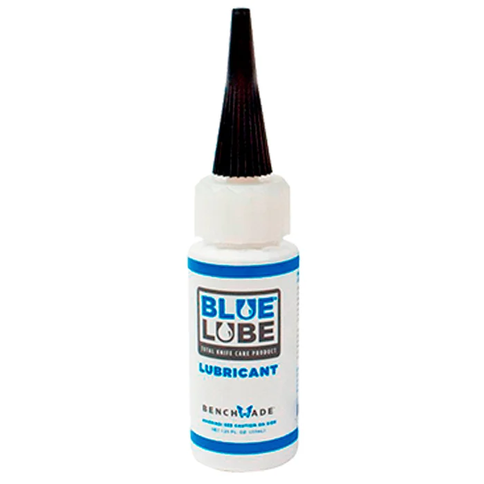 BE983900 – Benchmade BlueLube lubrifiant
