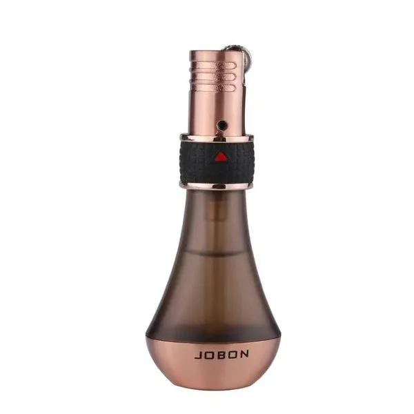 Beau briquet tempete