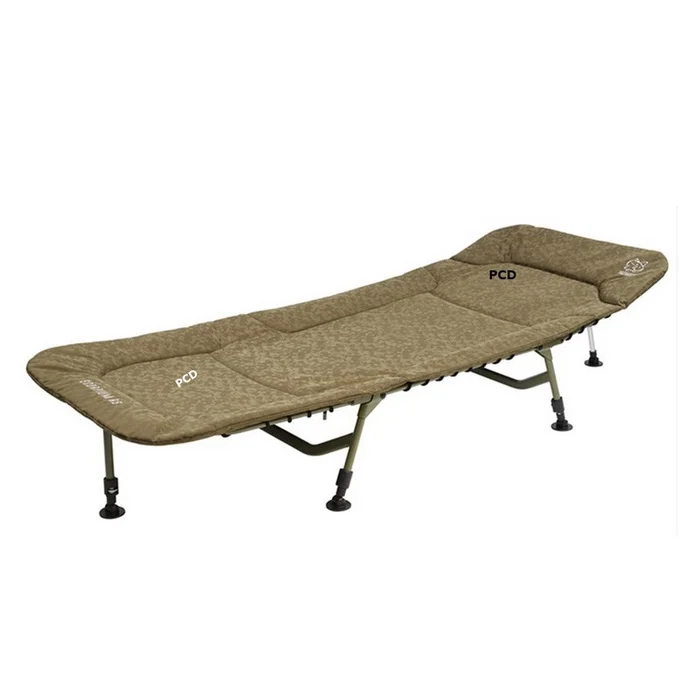 Bed Chair Prowess Insedia RS 6 Pieds