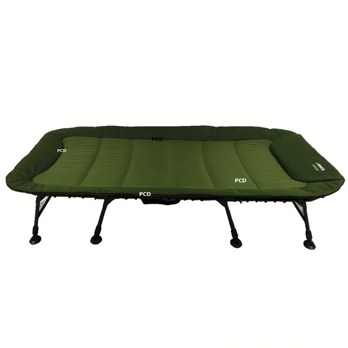 Bed Chair Prowess Osmose X 8 Pieds