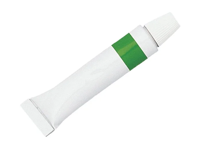 BEL 9603 TUBE PATE A RASOIR HEROLD