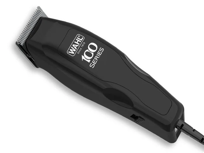 BEL1395.0460 TONDEUSE ELECTRIQUE WAHL HOME PRO 100