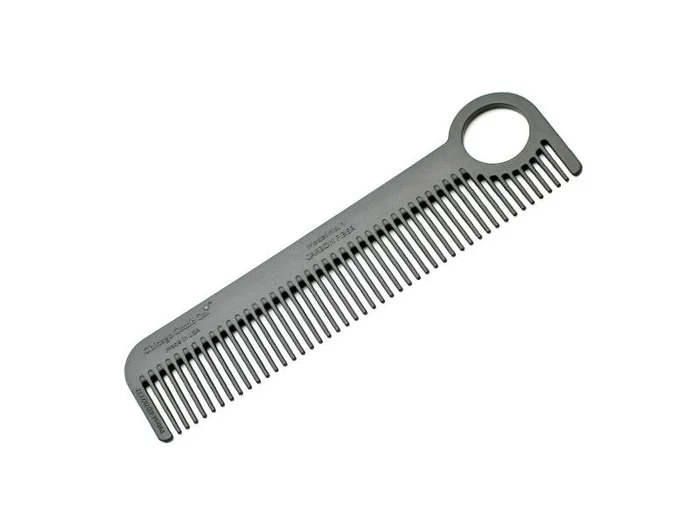 BEL644 – PEIGNE CHICAGO COMB NUMERO 1