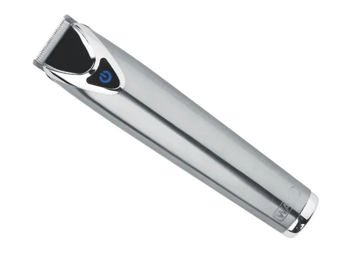 BEL9818.116 TONDEUSE ELECTRIQUE WAHL RECHARGEABLE LITHIUM ION +