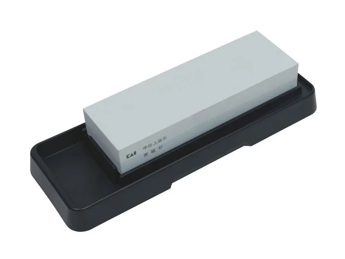 BELAP.0305 PIERRE A AIGUISER KAI S/SOCLE 400/1000