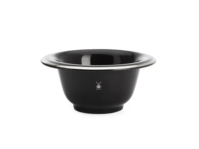 BELRN16 OL A RASER MUHLE PORCELAINE NOIRE