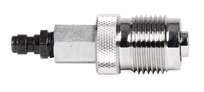 BENJAMIN ADAPTATEUR PCP