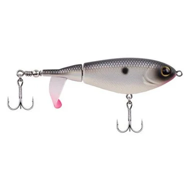Berkley Choppo – 120 – MF Shad