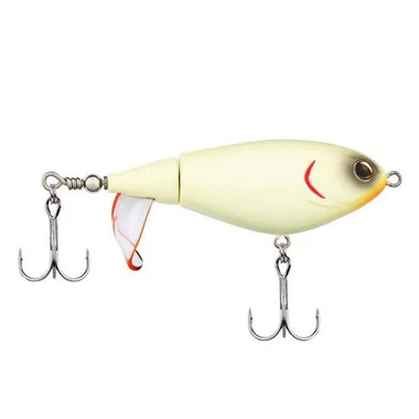 Berkley Choppo – 120 -Bone