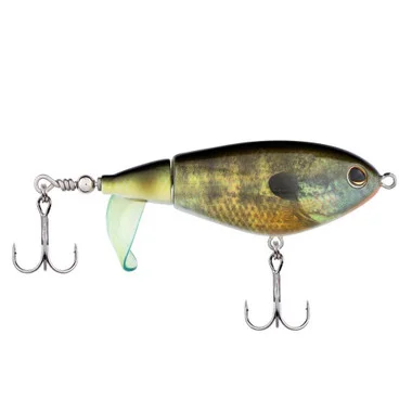 Berkley Choppo – 75 – HD Bluegill