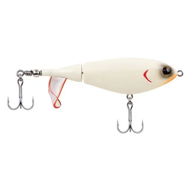 Berkley Choppo – 90 – Bone