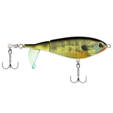 Berkley Choppo – 90 – HD Bluegill