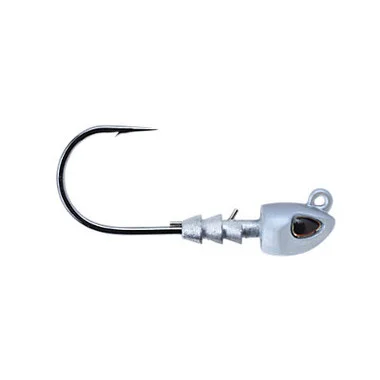 Berkley Fusion19™ Tête plombée Swimbait Shad