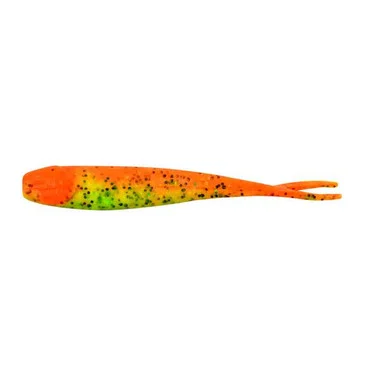 Berkley Gulp! 2 1/2in Minnow – Firetiger