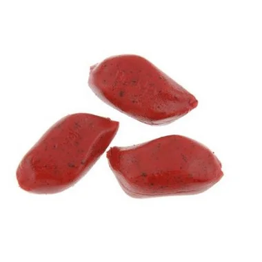 Berkley Gulp! Catfish Chunks – Parfum original sang