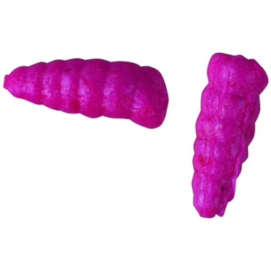Berkley Gulp Ice – Waxies – GHIWX-PK