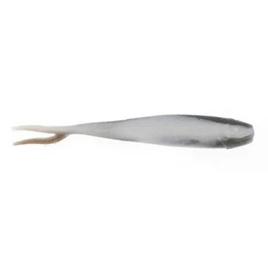 Berkley Gulp! Minnow 2 1/2in – Smelt