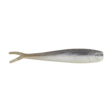 Berkley Gulp! Minnow 4in – Smelt