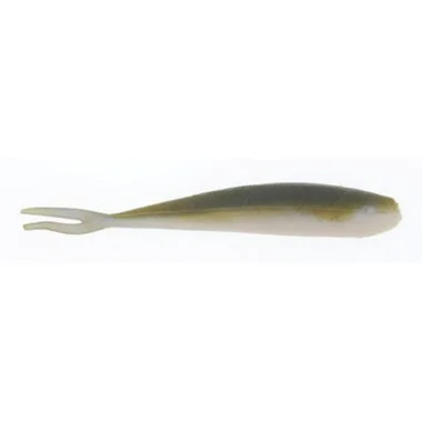 Berkley Gulp! Minnow 4in – Watermelon Pearl