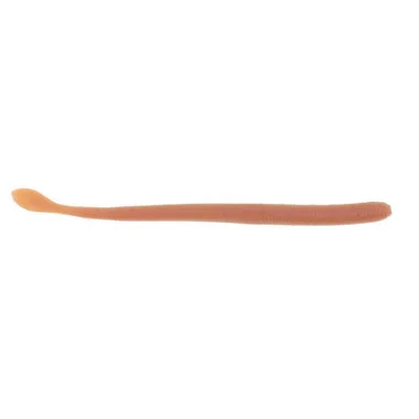 Berkley Gulp! Nightcrawler – 6″ – Natural