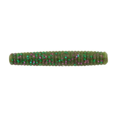 Berkley PowerBait MaxScent Lil&rsquo; General – Pastèque bonbon